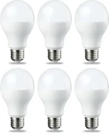 zarowki-led-amazon-basics-cieply-bialy-e27-6-sztuk