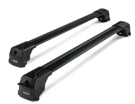 bagaznik-dachowy-belki-hyundai-tucson-tl-2015-2020