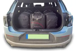 ford-explorer-ev-2024-torby-do-bagaznika-4-szt