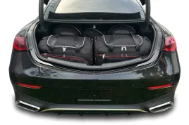 mercedes-benz-cle-coupe-2023-torby-do-bagaznika-5-szt