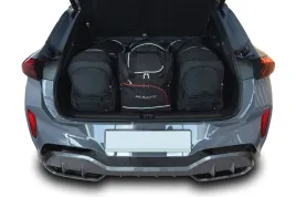 cupra-terramar-phev-2024-torby-do-bagaznika-4-szt