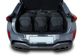 cupra-terramar-2024-torby-do-bagaznika-3-szt
