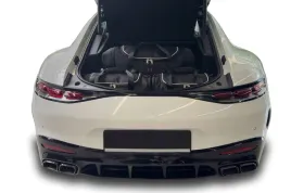 mercedes-benz-amg-gt-2023-torby-do-bagaznika-5-szt