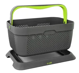 koszyk-na-zakupy-do-auta-samochodu-bagaznika-torba