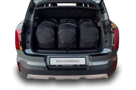 mini-countryman-ev-2023-torby-do-bagaznika-3-szt