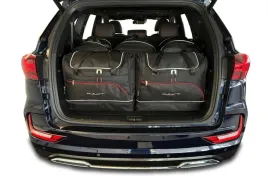 ssangyong-rexton-2017-torby-do-bagaznika-5-szt