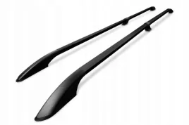 relingi-dachowe-mercedes-vito-w639-extra-long