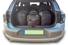 ford-explorer-ev-2024-torby-do-bagaznika-4-szt