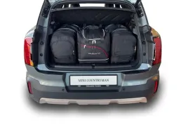 mini-countryman-mhev-2023-torby-do-bagaznika-4-szt