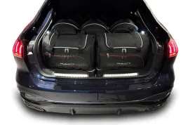 audi-a5-limousine-b10-2024-torby-do-bagaznika-5-szt