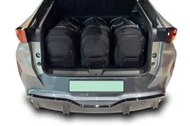 cupra-tavascan-2023-torby-do-bagaznika-3-szt