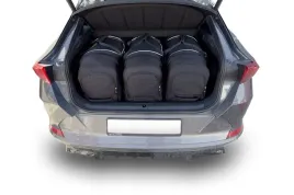 cupra-formentor-phev-2021-torby-do-bagaznika-3-szt