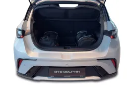 byd-dolphin-ev-2021-torby-do-bagaznika-5-szt