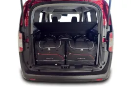 ford-tourneo-courier-ii-2023-torby-do-bagaznika-5-szt