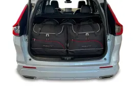 honda-cr-v-phev-2023-torby-do-bagaznika-5-szt