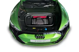 audi-e-tron-gt-ev-2021-torby-do-bagaznika-1-szt