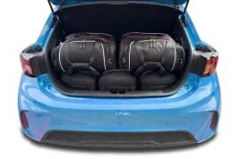 mg-3-hev-2024-torby-do-bagaznika-5-szt