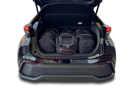toyota-c-hr-hev-2023-torby-do-bagaznika-4-szt