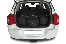 ssangyong-tivoli-grand-2016-torby-do-bagaznika-4-szt