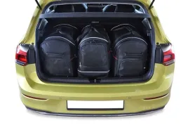 vw-golf-hatchback-phev-2020-torby-do-bagaznika-3-szt