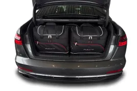 audi-a6-limousine-c8-2018-torby-do-bagaznika-5-szt