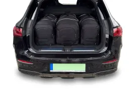 mercedes-benz-eqe-suv-ev-2023-torby-do-bagaznika-3-szt