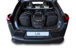 lexus-ux-2018-torby-do-bagaznika-4-szt