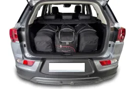 ssangyong-korando-2019-torby-do-bagaznika-4-szt