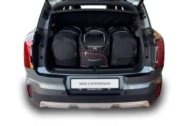 mini-countryman-ev-2023-torby-do-bagaznika-4-szt