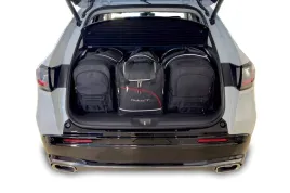 honda-zr-v-hev-2023-torby-do-bagaznika-4-szt