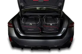 bmw-i5-limousine-ev-2023-torby-do-bagaznika-4-szt