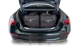 mercedes-benz-s-2020-torby-do-bagaznika-4-szt