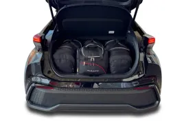 toyota-c-hr-hev-2023-torby-do-bagaznika-4-szt