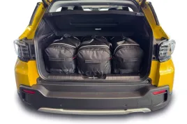jeep-avenger-ev-2022-torby-do-bagaznika-3-szt