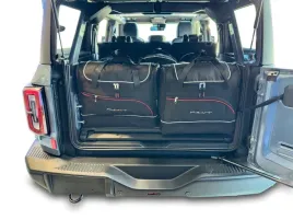 ford-bronco-outer-banks-2023-torby-do-bagaznika-5-szt