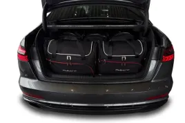 audi-a6-limousine-c8-2018-torby-do-bagaznika-5-szt