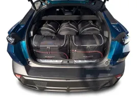 peugeot-408-phev-2023-torby-do-bagaznika-5-szt