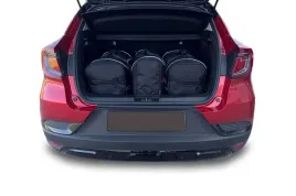 mitsubishi-asx-mhev-2023-torby-do-bagaznika-3-szt