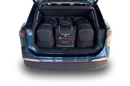 vw-tiguan-mhev-2024-torby-do-bagaznika-4-szt