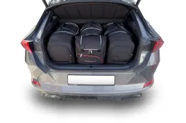 cupra-formentor-phev-2021-torby-do-bagaznika-4-szt