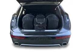 ds-7-2017-torby-do-bagaznika-4-szt