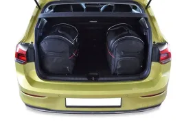 vw-golf-hatchback-phev-2020-torby-do-bagaznika-3-szt