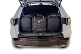 honda-zr-v-hev-2023-torby-do-bagaznika-4-szt