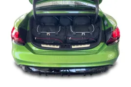 audi-e-tron-gt-ev-2021-torby-do-bagaznika-6-szt