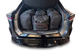 lexus-rz-ev-2023-torby-do-bagaznika-4-szt