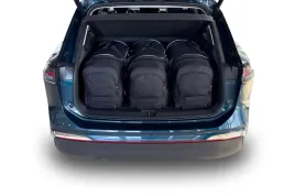 vw-tiguan-2024-torby-do-bagaznika-3-szt