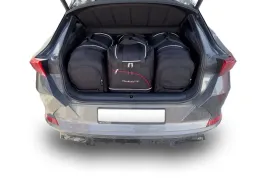 cupra-formentor-phev-2021-torby-do-bagaznika-4-szt