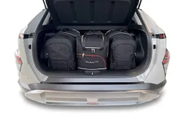 hyundai-kona-hev-2023-torby-do-bagaznika-4-szt