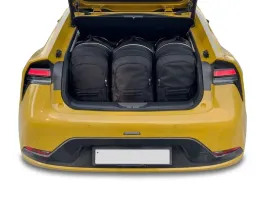 toyota-prius-phev-2023-torby-do-bagaznika-3-szt