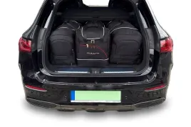 mercedes-benz-eqe-suv-ev-2023-torby-do-bagaznika-4-szt